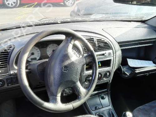 Engine CITROËN XSARA (N1) 2.0 HDi 90 | BP20779770M1 