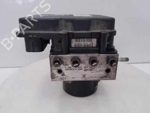 Módulo de ABS Módulo de ABS 39188645 39188645