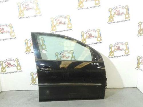 Used Right front door VW GOLF V (1K1) [2003-2010]  20807769