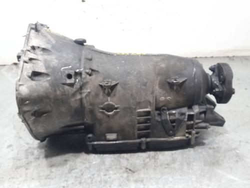 gearbox-mercedes-benz-c-class-w203-2000-2001-2002-2003-2004-2005-2006-2007-34131963 main image