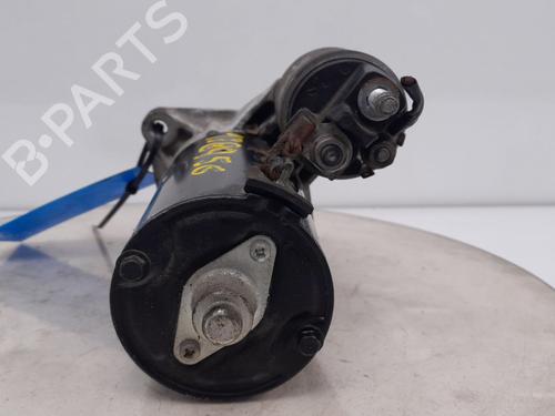 Starter BMW 1 (E87) 118 d | BP24485384M8 