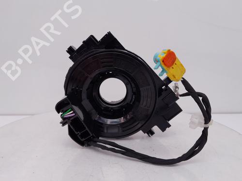 Molla sperale airbag TOYOTA COROLLA Hatchback (_E21_, _EA1_, _EH1_) [2018-2025]  31159975