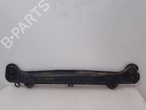 Used Crossmember PEUGEOT EXPERT Van (222) 2.0 HDI (94 hp) 31070357