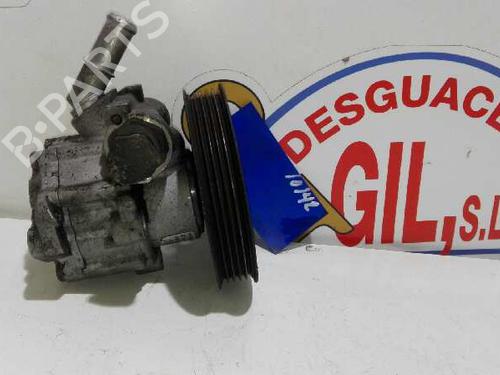 Styring servopumpe VW POLO III (6N1) 64 1.9 SDI (64 hp) 20778797