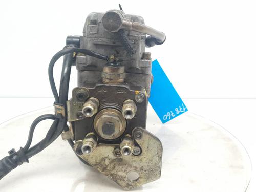 Injection pump SEAT IBIZA III (6L1)  | BP24649823M78 