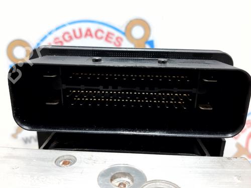 ABS pump MERCEDES-BENZ C-CLASS (W203) C 220 CDI (203.008) | BP20801591M43 
