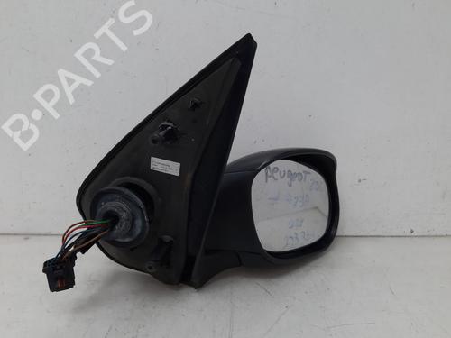 Used Right mirror Right mirror 38603901 38603901