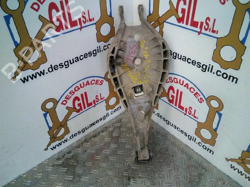 Left rear suspension arm BMW 3 (E46) 330 d | BP20779321M14 