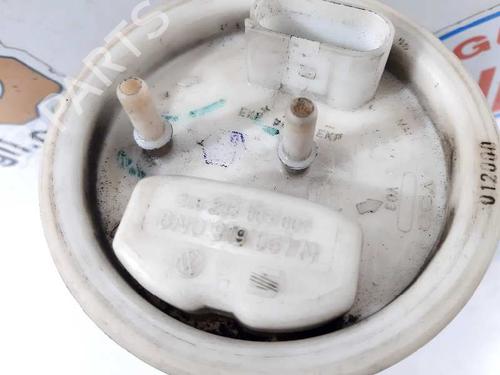 Fuel pump SEAT CORDOBA (6K1, 6K2) 1.6 i | BP20735981M76 