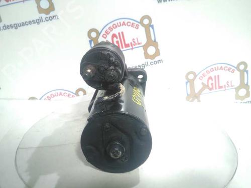 Starter VW PASSAT B5.5 (3B3) 2.5 TDI | BP20733645M8 
