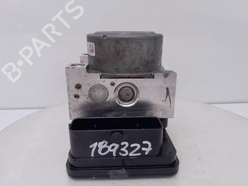 ABS pump FORD B-MAX (JK) 1.0 EcoBoost | BP27594329M43 