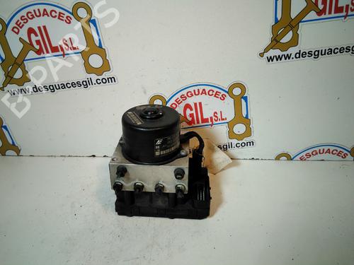 ABS pump FORD GALAXY I (WGR) 1.9 TDI | BP20788559M43 