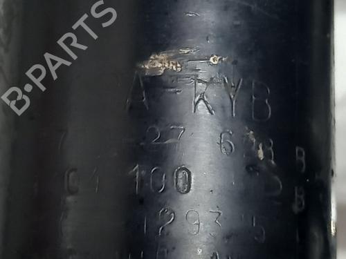 Right front shock absorber RENAULT LAGUNA I (B56_, 556_)  | BP27285023M17 