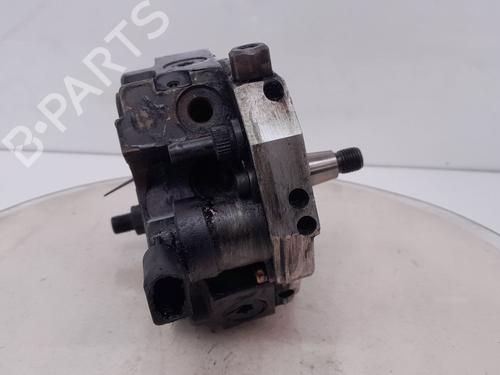 Injection pump BMW 3 (E46) 320 d | BP26936088M78 