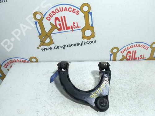 Used Right front suspension arm MITSUBISHI GALANT VIII (EA_) 2.5 V6 24V (EA5A) (163 hp) 20803501