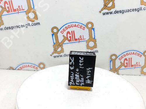 Used Control unit BMW 3 Convertible (E36) 320 i (150 hp) 20736788