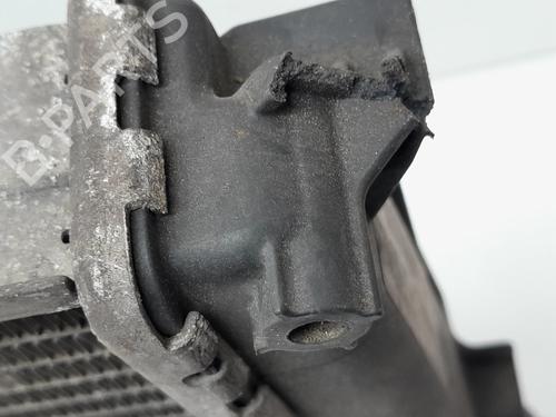 Water radiator BMW 3 (E90) 320 d | BP24571935M31 