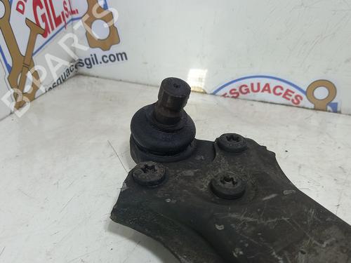 Right front suspension arm CITROËN XSARA (N1) 1.9 TD | BP20753142M13 