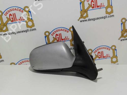 Right mirror CITROËN XSARA (N1) 1.9 TD | BP20788161C27 