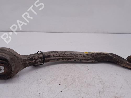 Right front suspension arm AUDI A6 C5 Avant (4B5, 4B6) 2.5 TDI | BP30935690M13