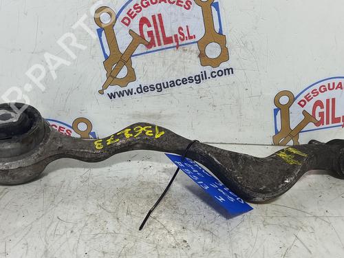 Left front suspension arm BMW 3 (E90) 320 d | BP20751486M12 