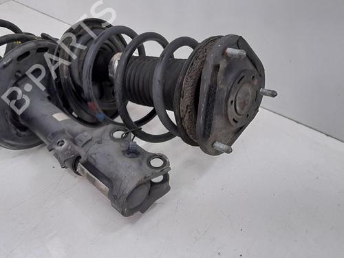 Right front shock absorber TOYOTA AURIS (_E15_) 1.4 D-4D (NDE150_, NDE150R) | BP29454131M17 