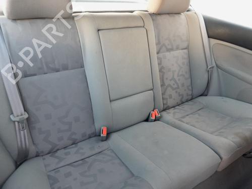 Engine control unit (ECU) VW GOLF IV (1J1) 1.4 16V | BP31043825M57