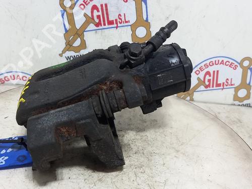 Left rear brake caliper VOLVO XC60 I SUV (156) | BP21828660M107