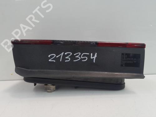 Right taillight OPEL COMBO Box Body/MPV 1.3 CDTI 16V | BP36753889C35 - Image 2