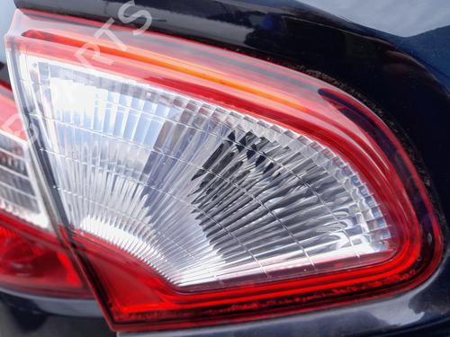 Used Left taillight Left taillight 34135152 34135152