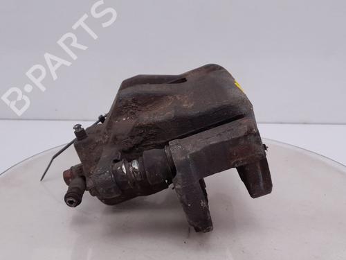 Højre bremsekaliber foran SUZUKI GRAND VITARA II (JT, TE, TD) 1.9 DDiS All-wheel Drive (JT419, TD44, JB419WD, JB419XD,... | BP29716004M104 