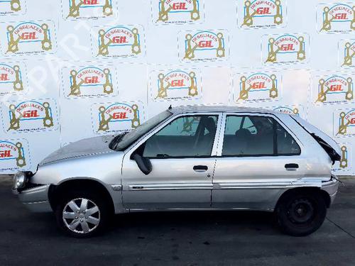Starter CITROËN SAXO (S0, S1) 1.5 D | BP20764006M8 