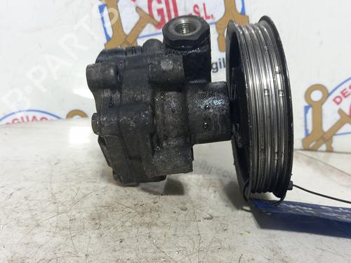 Steering pump VW POLO (6N2)  | BP20749922M99 