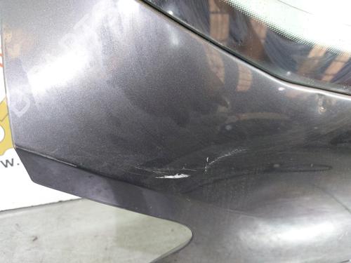 Tailgate SEAT IBIZA IV (6J5, 6P1)  | BP20747722C6 
