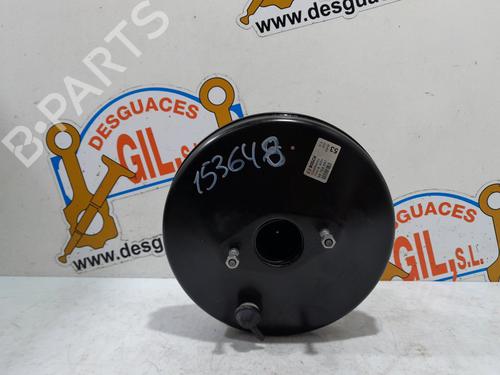 Used Servo brake FIAT GRANDE PUNTO (199_) [2005-2025]  20761967