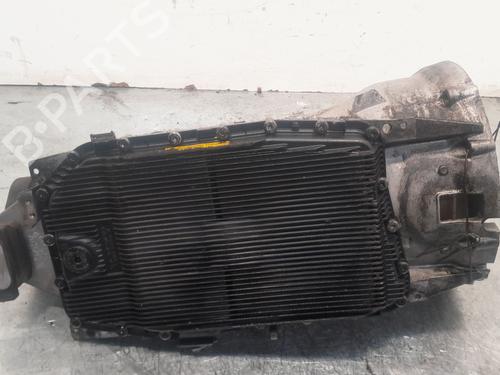Gearbox BMW 5 (E60) 530 d | BP37424317M3 - Image 7