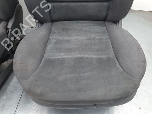Ensemble sièges AUDI A3 (8L1) 1.8 | BP26186743C78 