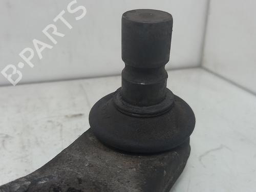 Left front suspension arm OPEL VECTRA C Estate (Z02) 1.9 CDTI (F35) | BP25903752M12 