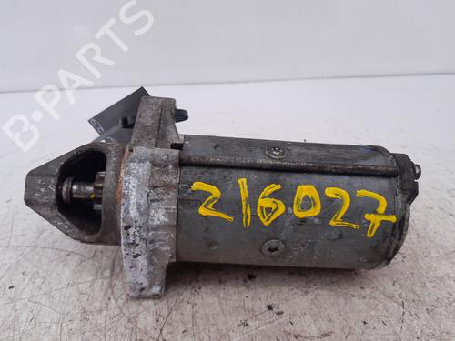 Motor arranque Motor arranque 39188905 39188905