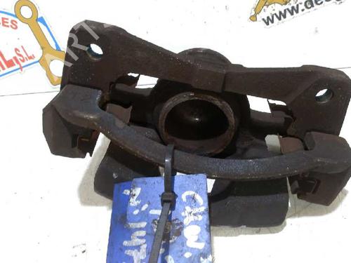 Left front brake caliper DAEWOO KALOS (KLAS) 1.2 | BP20784042M105 