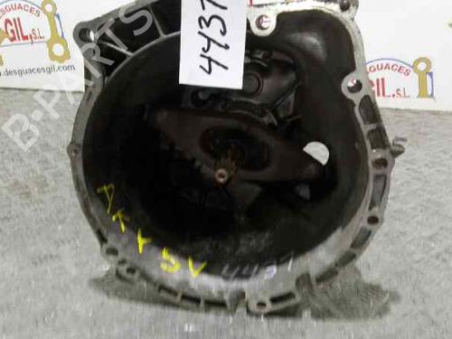 Gearbox BMW 3 (E36) 318 i | BP20776168M3 