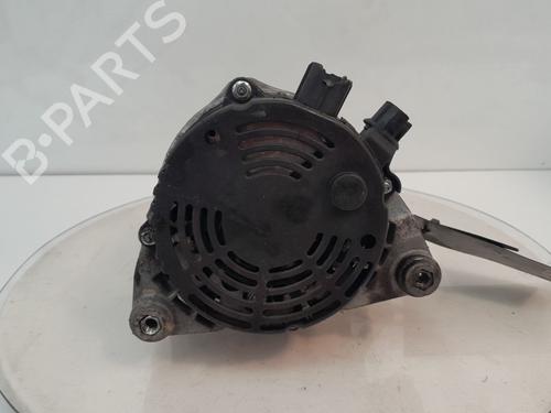 Generator FORD FOCUS I (DAW, DBW) 1.8 Turbo DI / TDDi | BP29427436M7 