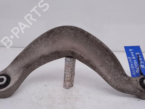 Used Left rear suspension arm AUDI A5 (8T3) 3.0 TDI quattro (240 hp) 24417917