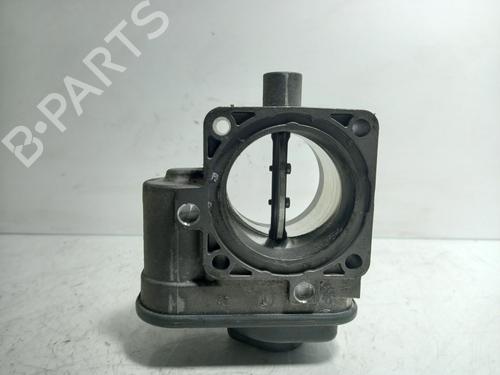 Throttle body VW CADDY III Box Body/MPV (2KA, 2KH, 2CA, 2CH) | BP24507305M82