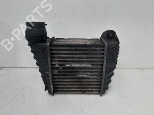 Intercooler Intercooler 39188897 39188897