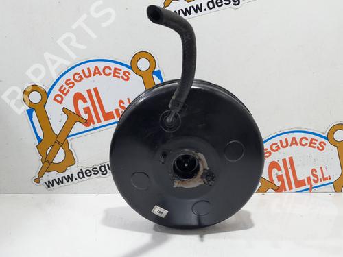 Used Servo brake HYUNDAI ACCENT III (MC) 1.5 CRDi GLS (110 hp) 20771839