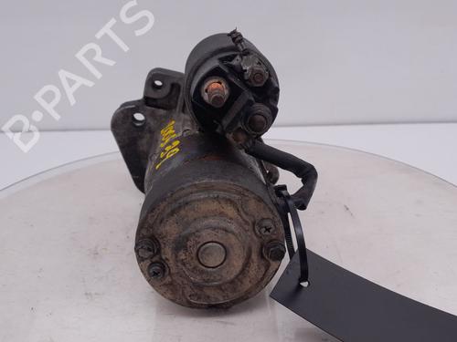 Starter RENAULT GRAND SCÉNIC II (JM0/1_) 1.5 dCi (JM1E) | BP30938518M8