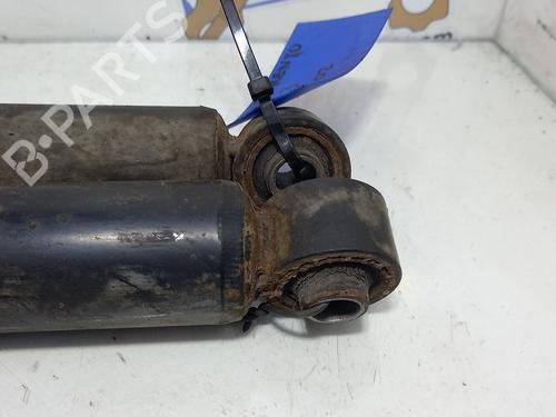 Right rear shock absorber KIA SORENTO I (JC)  | BP20766534M19 