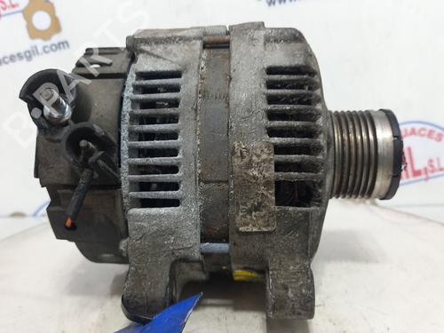 Alternator CITROËN XSARA Coupe (N0) 2.0 HDI 90 | BP20767820M7 