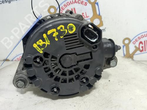 Alternator HYUNDAI ix35 (LM, EL, ELH)  | BP20748955M7 